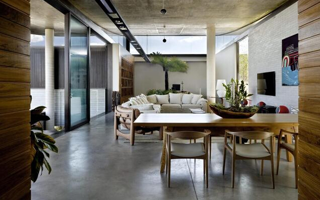 1507947384204063.jpg 3.jpg