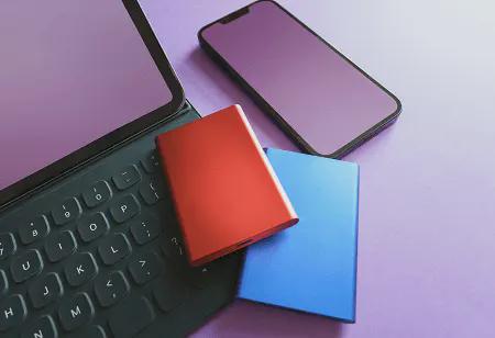 u盘损坏恢复文件怎么办_u盘损坏文件恢复_u盘损坏恢复文件怎么恢复