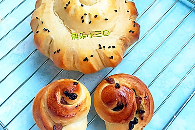 孕妇胃痛吃什么可以缓解_孕妇胃疼可以吃的胃药_孕妇胃痛可以吃什么药吗