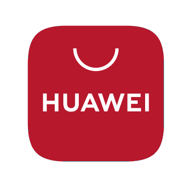 应用华为汇智下载云市场安装_智汇云应用市场下载安装_华为智汇云应用市场下载