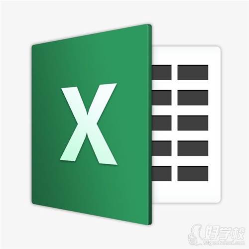 监理报审表格_监理报审表格式_监理报审表是干什么用的