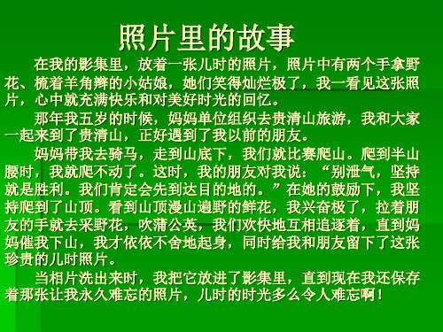 手机微信图片恢复_恢复微信里照片怎么恢复_微信恢复图片手机怎么弄