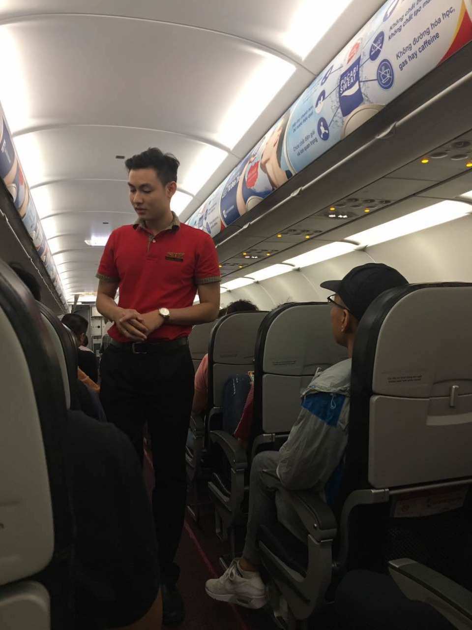 越南航空中国官网_越南捷星航空中文官网_越南越捷航空官网中文