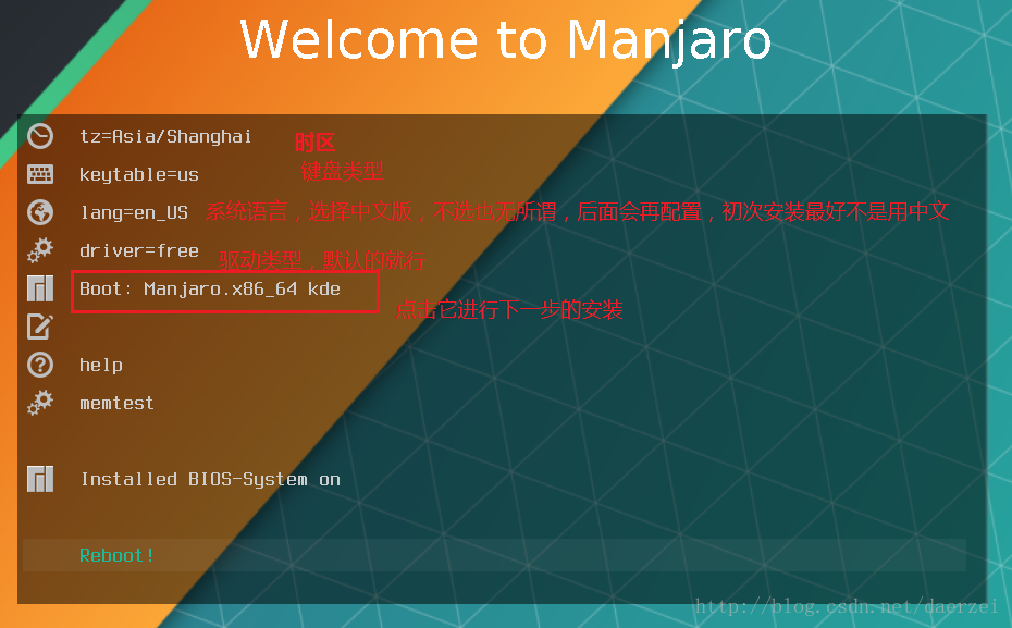 windowspe是什么意思_windowspe下载_windows pe
