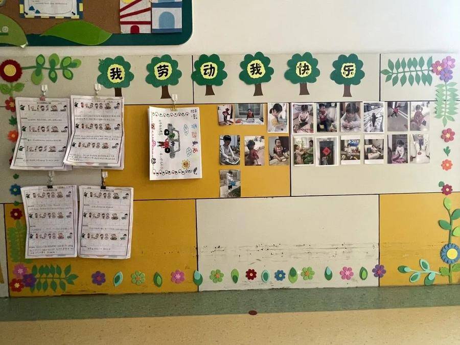 个人身份有效证件_个人有效身份证包括_自然人有效身份证件包括哪些