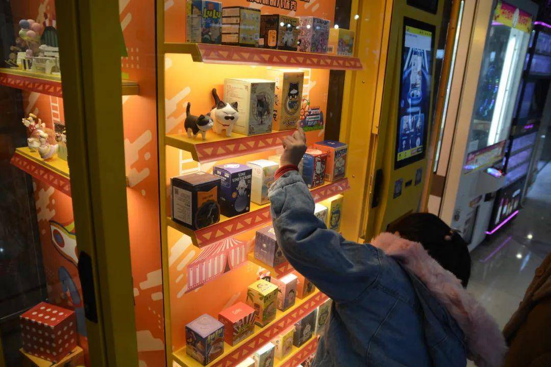 cs下载官方下载_下载sream_sreng2下载