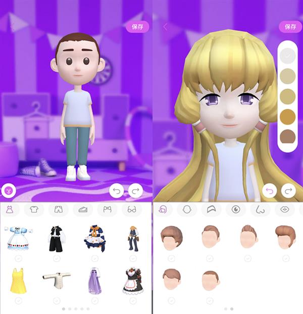 温十企业版激活的产品密钥_2024r2企业版激活密钥_2021激活密钥