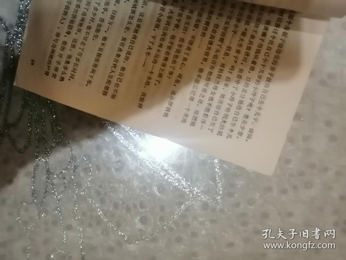 追捕贼王 电视剧_追捕贼王电视剧全集剧情_电视追捕剧贼王免费观看