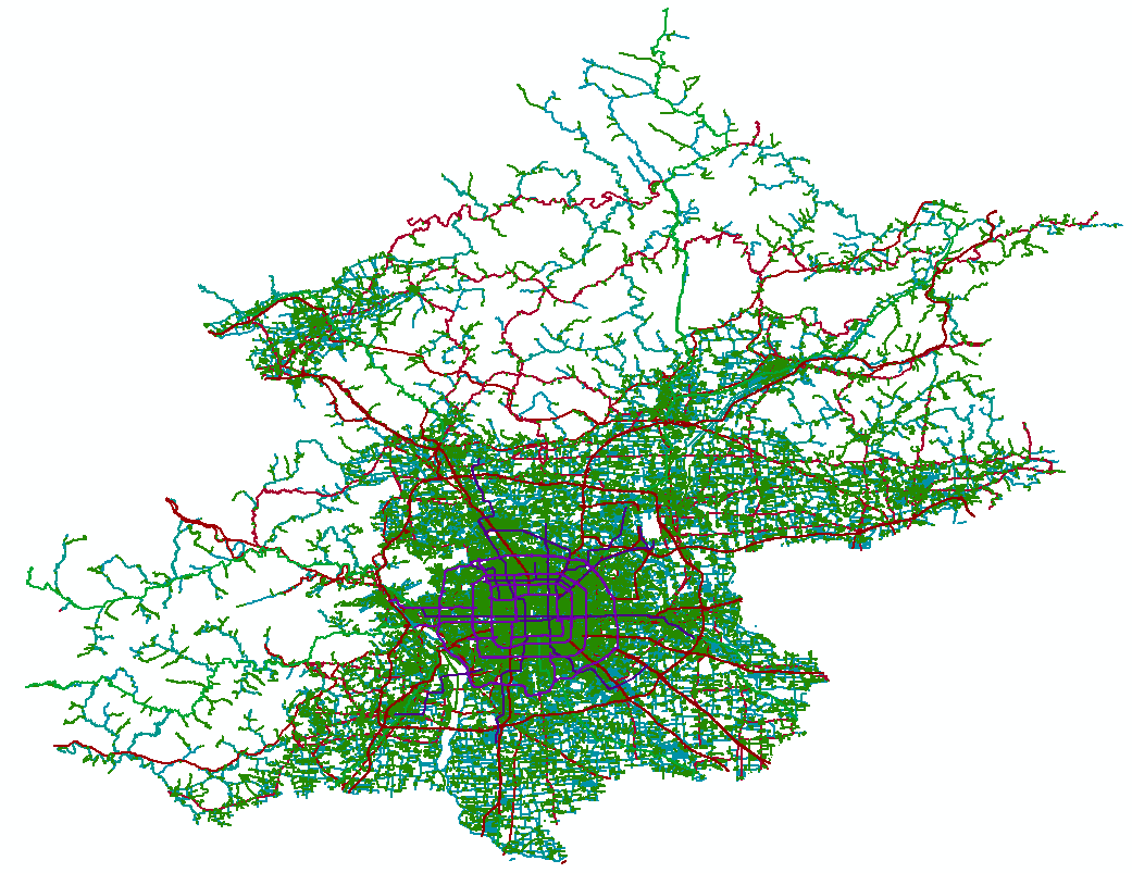mapinfo 地图服务_地图服务是什么意思_地图服务网站