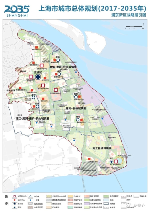 上海优化商办用地_上海商业用地_上海商业用地地价