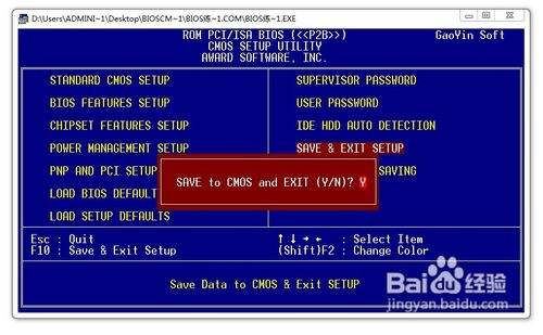 hddscan for win2k_hddscan for win2k_hddscan for win2k