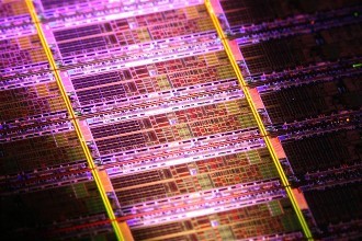 linuxmtp驱动_linux的驱动_linux串口驱动