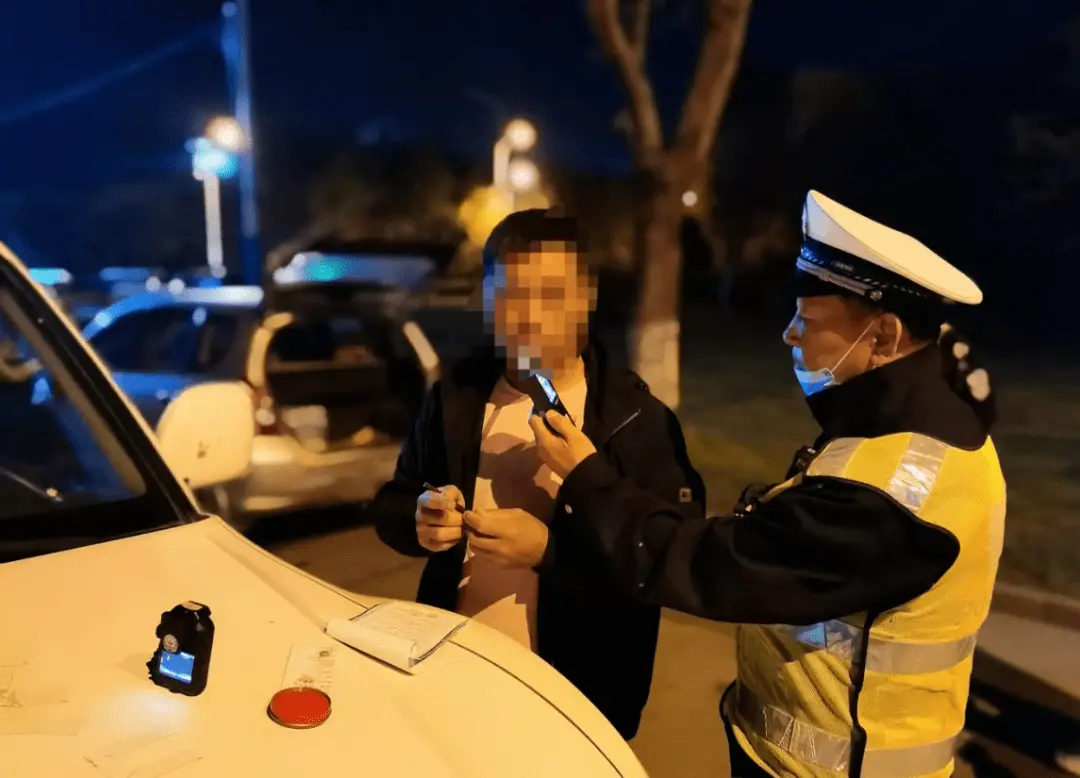 有效身份证件类别_有效身份证证件类别_有效身份证明类别