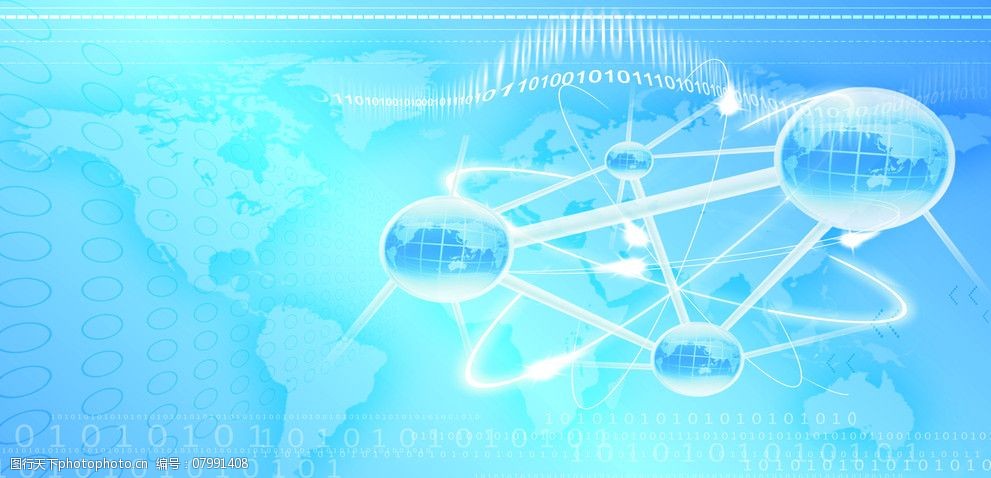 lxbbbmgr.exe_lxbbbmgr.exe_lxbbbmgr.exe