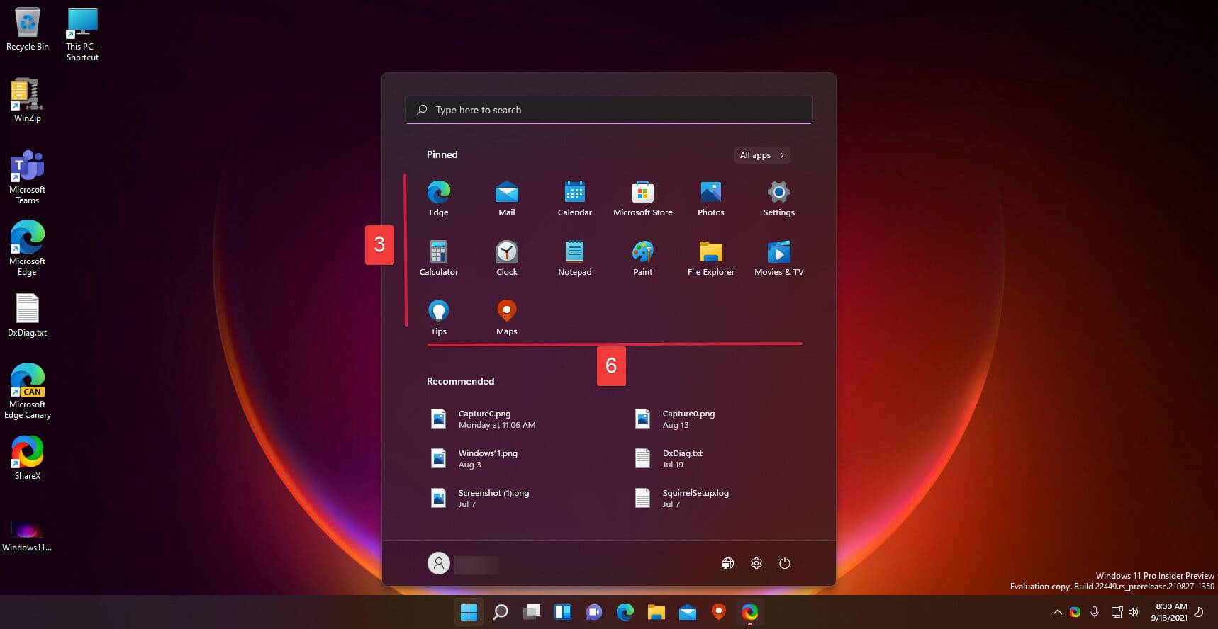 win8开始菜单设置_win8设置开始菜单经典_windows8开始菜单设置