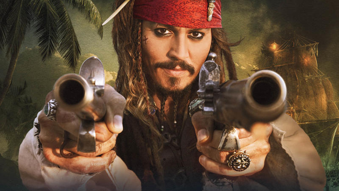 js验证身份证号码正则表达式_用js验证身份证号码_js验证身份证合法性