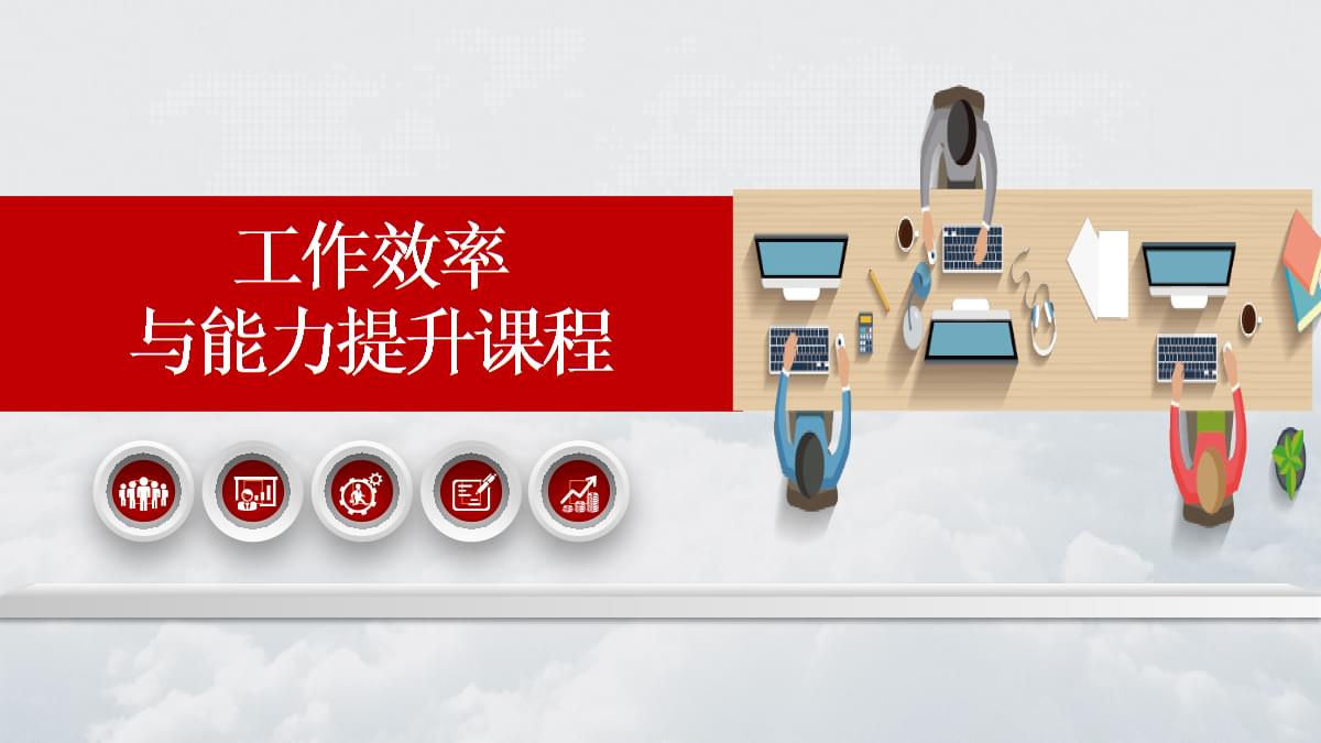 家庭版升专业版会不会清空_家庭版升专业版会有什么变化_怎么把家庭版升级到专业版