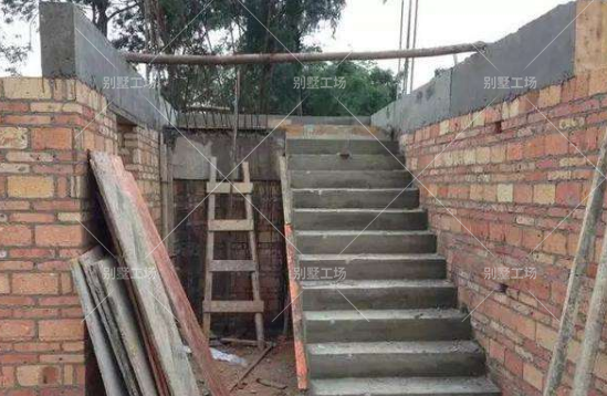 1584089932106430.png 微信截图_20200313165232.png
