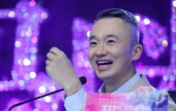 电视剧禁区谁是反角_禁区电视剧真正的卧底_霍建华真相禁区