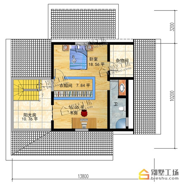 103.3_副本.jpg