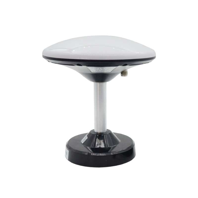 slotantenna_小孩gps定位手表的用途_gps antenna用途