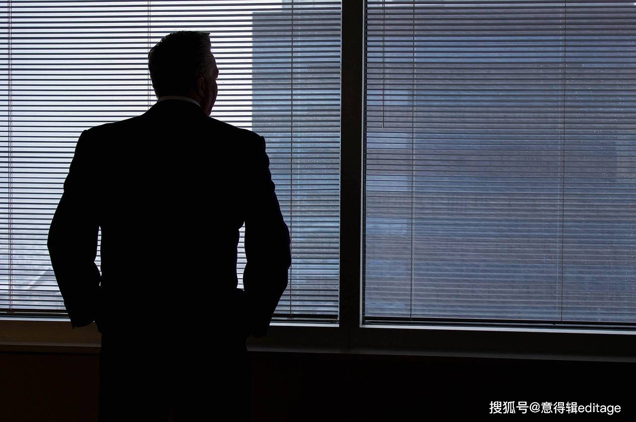 x98 plus刷双系统_q0105盒子刷系统_怎么给平板刷系统