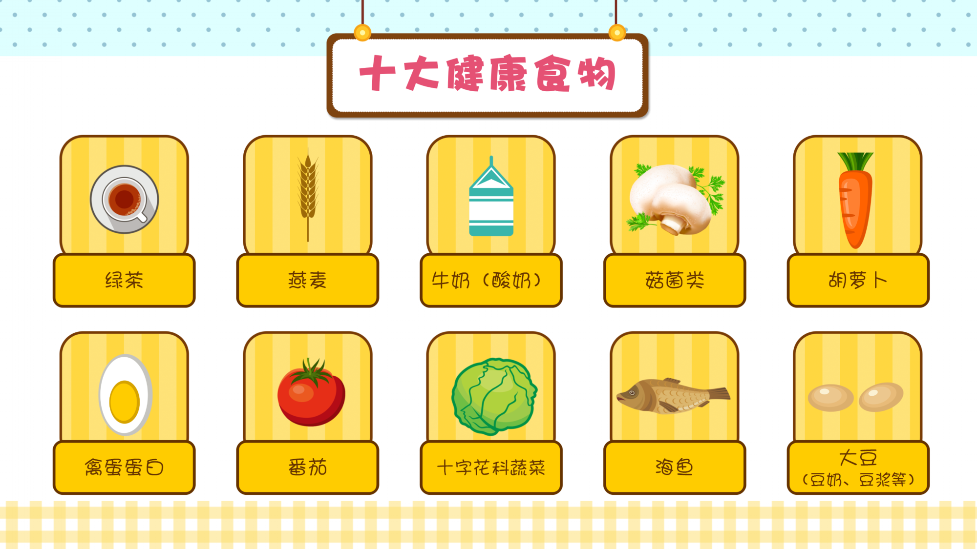 小儿急性阑尾炎术后护理_小儿急性阑尾炎术后护理_小儿急性阑尾炎护理措施