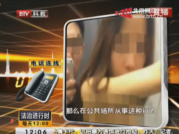 100本娱乐圈小说推荐百度云_娱乐至死 pdf 百度云_娱乐至死百度云pdf