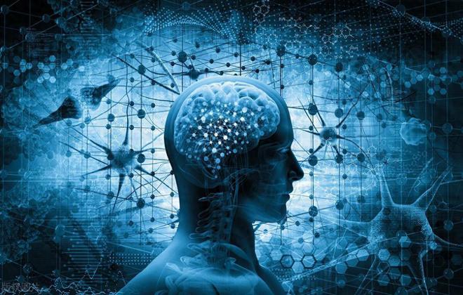 陕西利德电子工程有限公司_西安和利德软件有限公司_西安利德生物化学工程有限公司