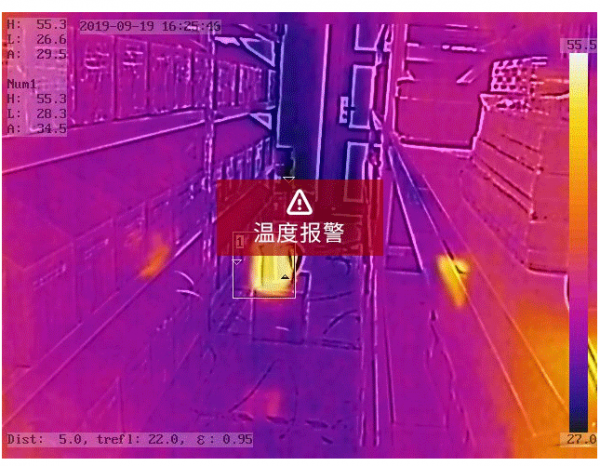 实时监控报警_监控软件报警_之软监控报警系统v4.0.6