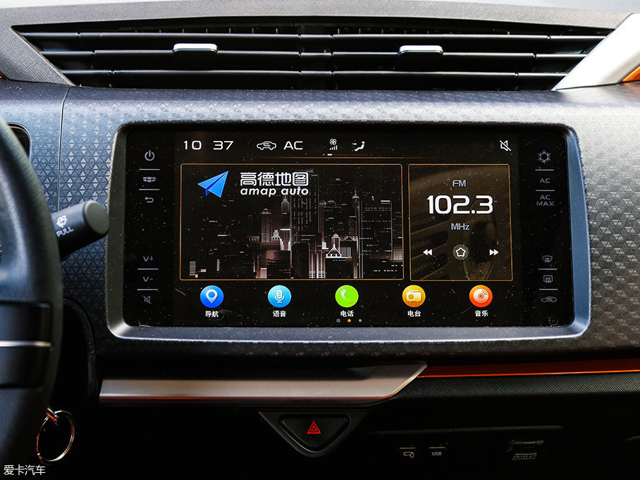 中控没有注册类_中控没有注册类_中控消费软件提示没有注册类