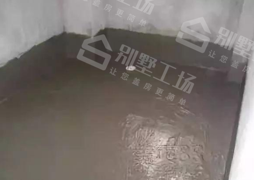 1571735081106150.png 微信截图_20191022095418.png