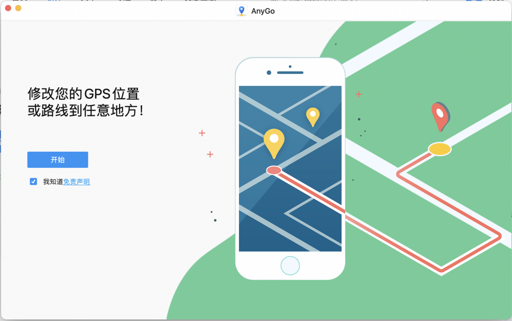 win7开机无法定位程序_开机定位程序无法win7启动_开机定位程序无法win7安装