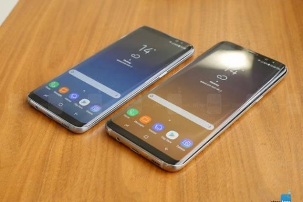 美版三星能去售后换电池吗_耐用三星美版电池型号_美版三星s8电池不耐用