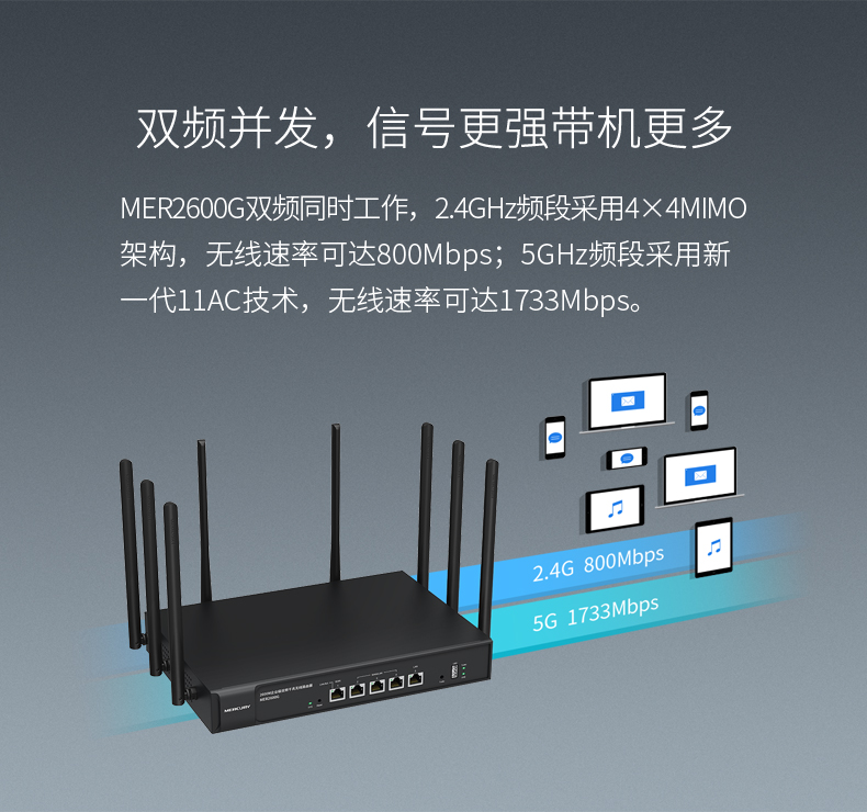 双路由器实现宽带叠加_宽带叠加路由器_叠加宽带是什么意思