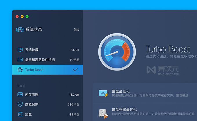 mac os mountain lion_mac os mountain lion_mac os mountain lion