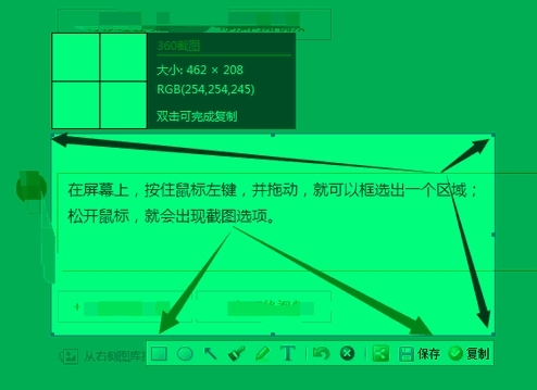 userlocalserviceutil_userlocalserviceutil_userlocalserviceutil