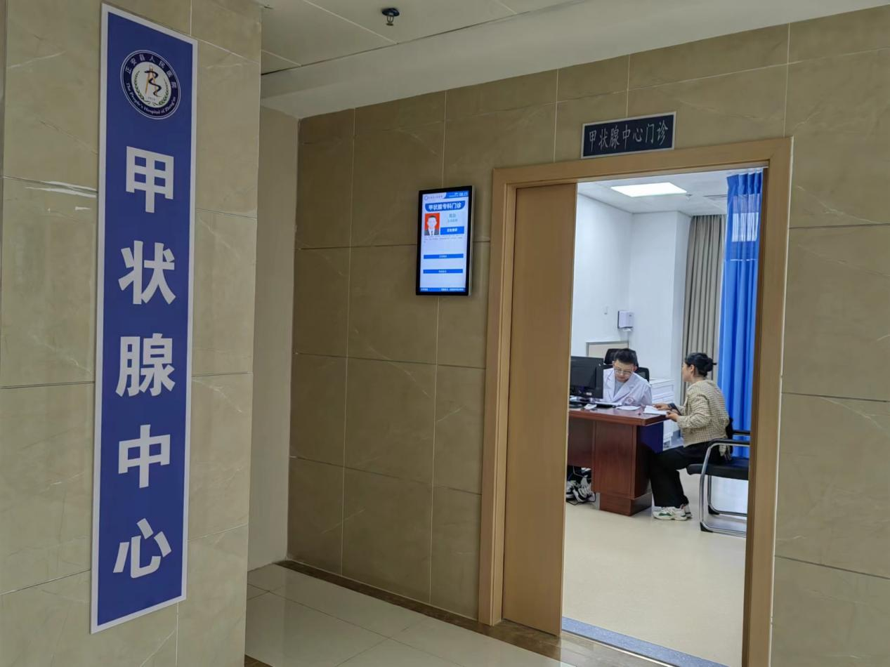 门诊牙科管理系统设计方案_牙科门诊管理系统_牙科门诊管理系统哪个好用