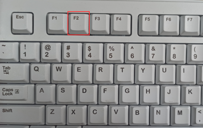 优启通如何进入bios_优启通启动盘进入pe系统_优启通进pe