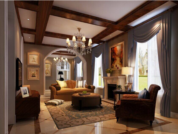 1503453551345036.png QQ截图20170823095124.png