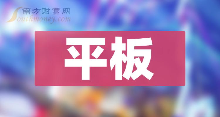 监控器设置_智能监控怎么设置_华视智能监控怎样设置