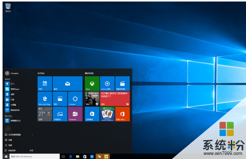 盗版win8.1_盗版win10_盗版win8.1