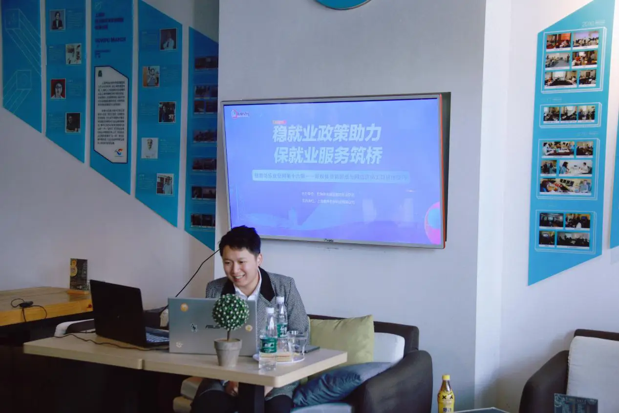 有32位的98系统吗?_系统位数由什么决定的_系统位数与什么有关