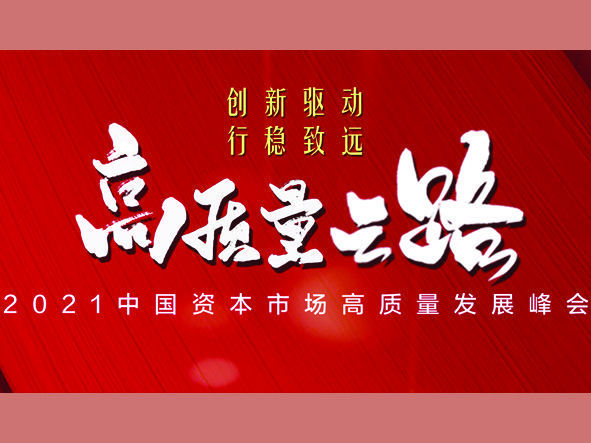 windowslinux区别_windowslinux环境_linux与windows
