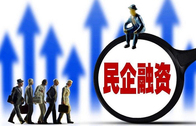 真实的姓名和证件号_证姓名号码真实身份是什么_身份证号码和真实姓名被