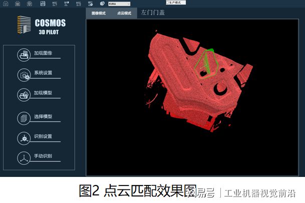 cad上查找已知坐标查找点_cad寻找坐标对应点_cad中如何查找任一点坐标