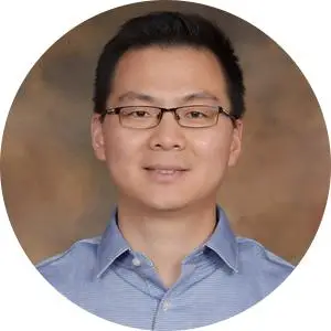 新视通的会议速率_新视通的会议速率_新视通的会议速率