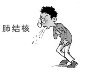 肺结核死人会传染吗_有肺结核的人死后会有传染性吗_肺结核严重吗会死人吗