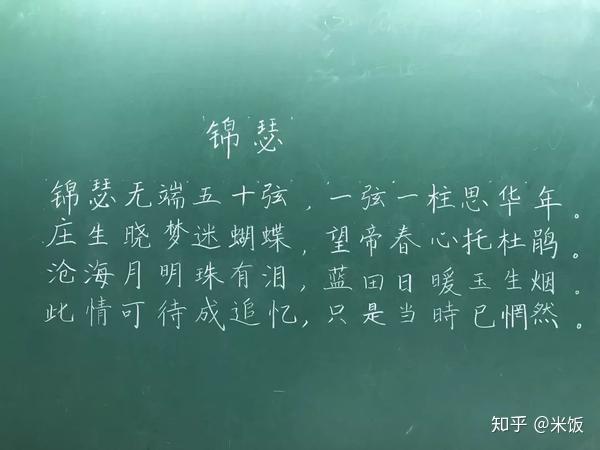 easyrecover密钥_密钥怎么获取_密钥管理系统