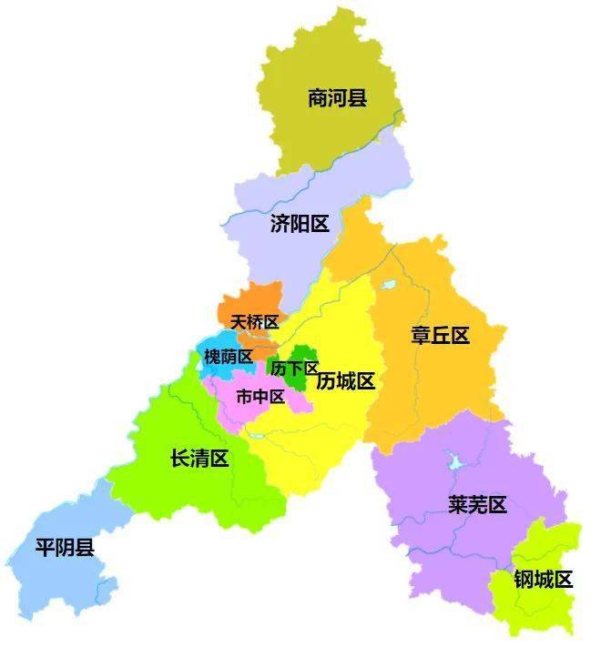 山东济南身份证开头是多少_济南省份证号大全_山东济南身份证编号